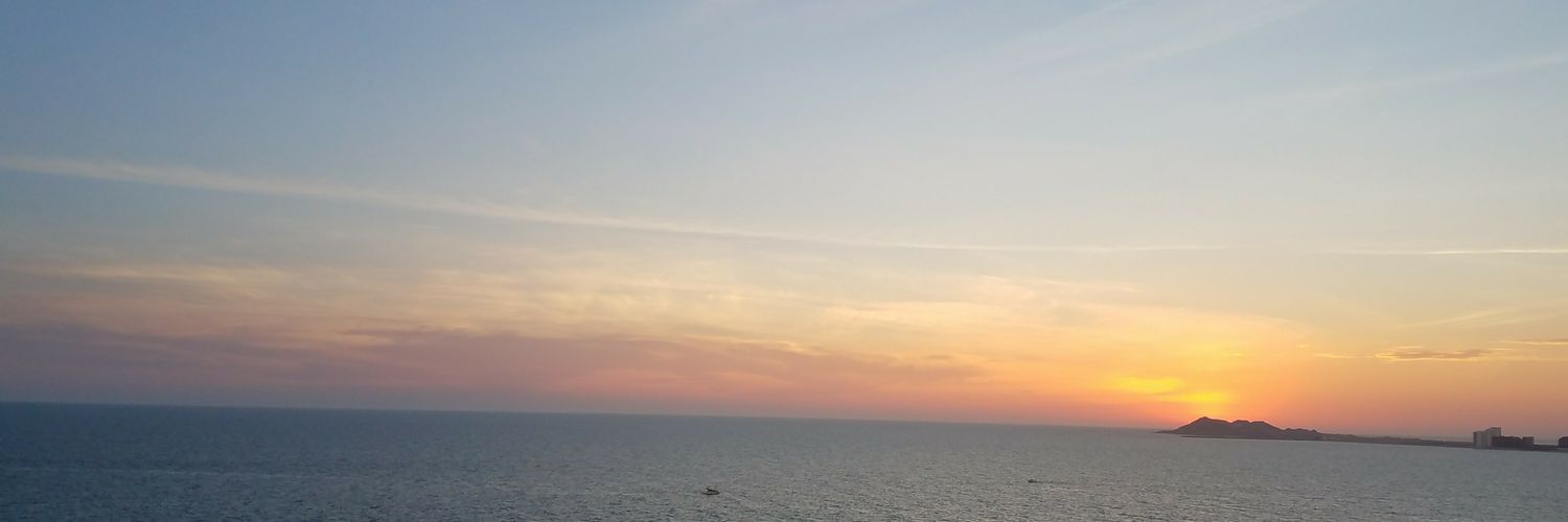 KartsKreations's profile banner image