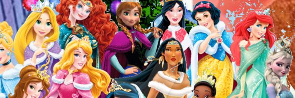 emmaThom2015's profile banner image