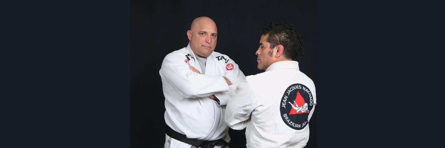 805jiujitsu's profile banner image