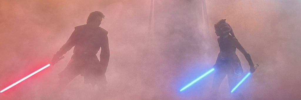abcoktas's profile banner image
