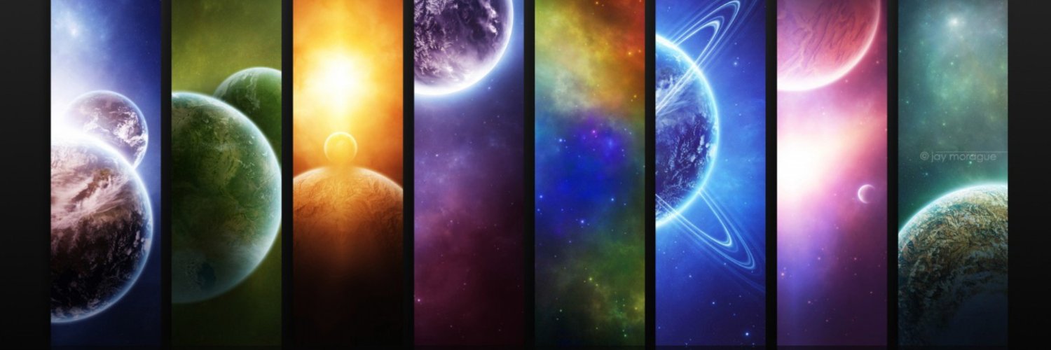 angela_nerissa's profile banner image