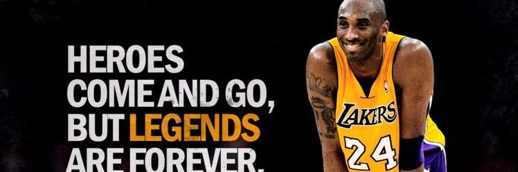 Trent Thompson banner