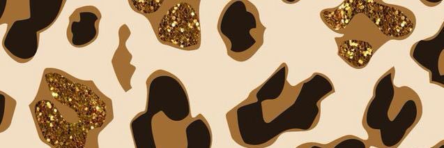 tlefton's profile banner image