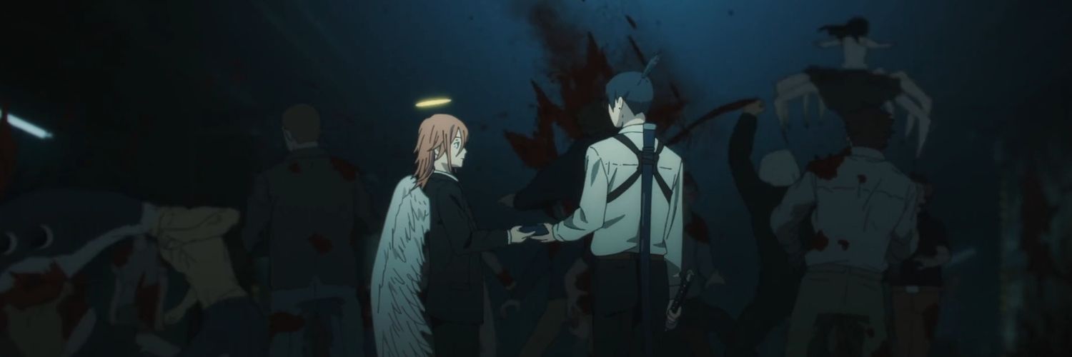 kenharukei's profile banner image
