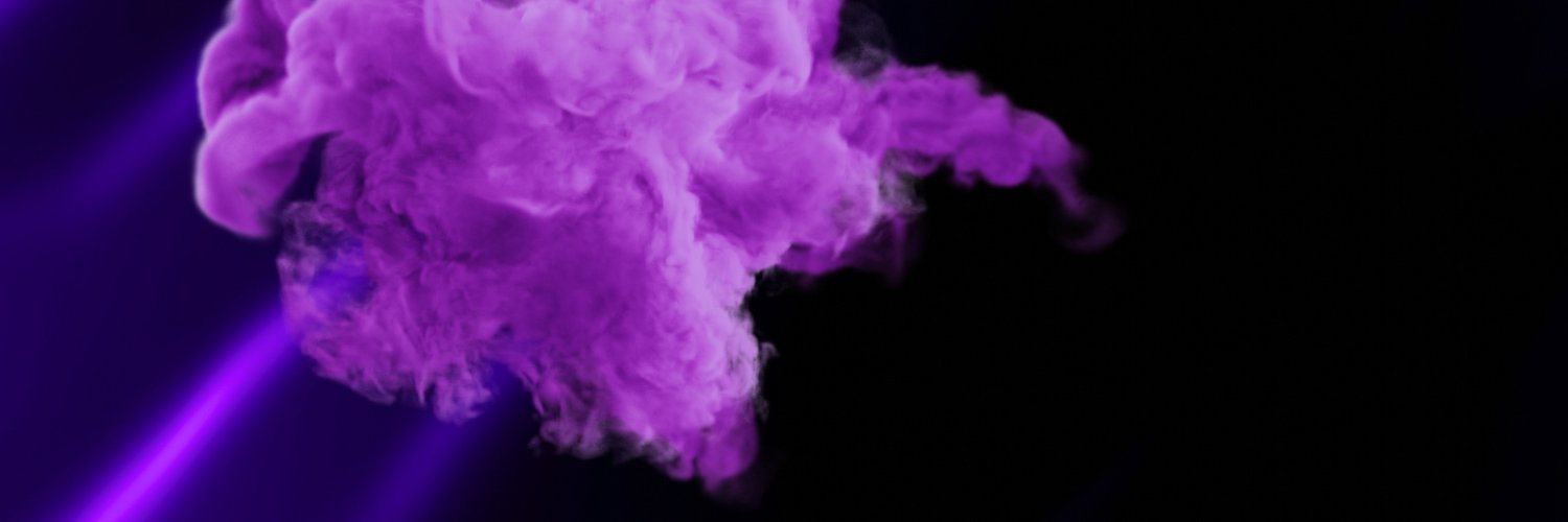 PaulishMusic's profile banner image