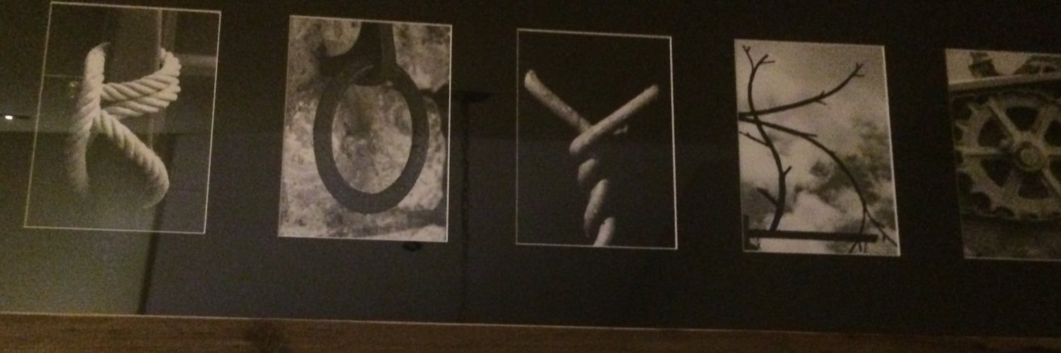 Sevendog121's profile banner image