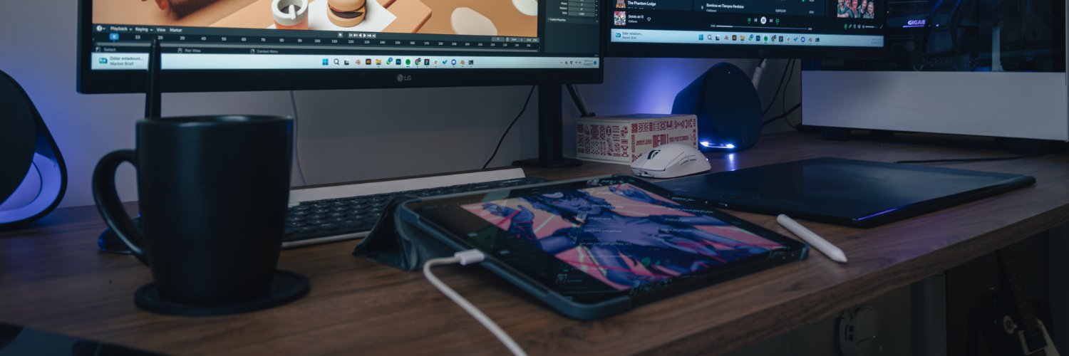 Diego Leal banner
