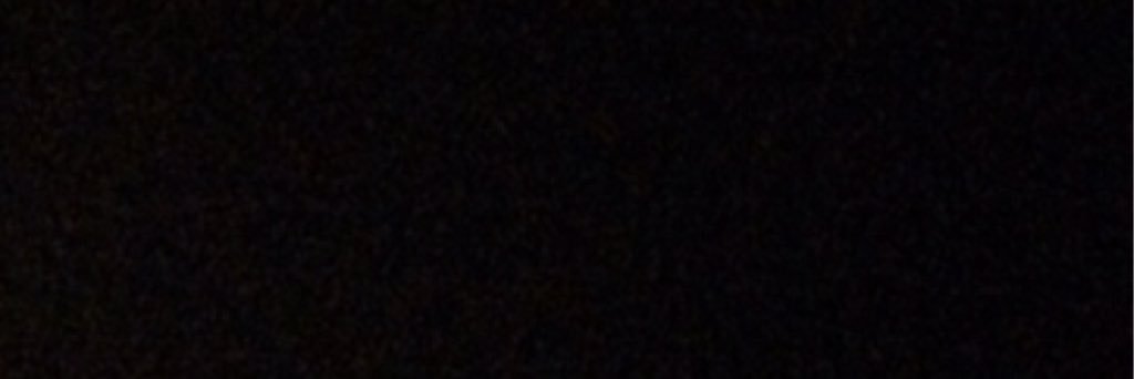 Toni banner