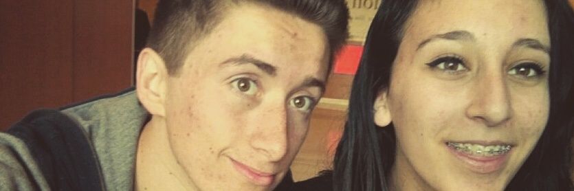 EthanKetchum's profile banner image