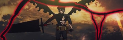 DamariusBouey's profile banner image
