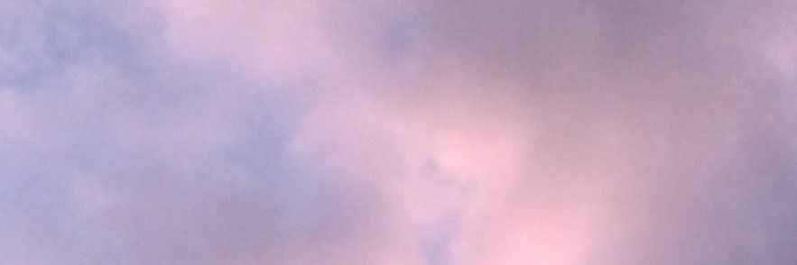 mryschwrng's profile banner image