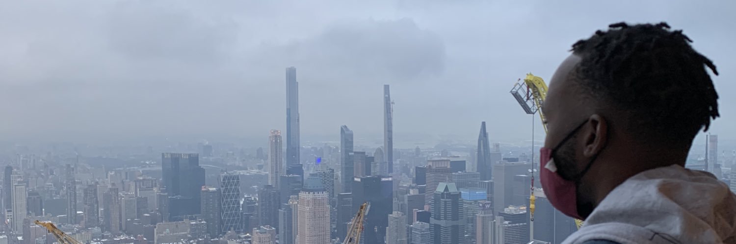 Cinorinvestments banner