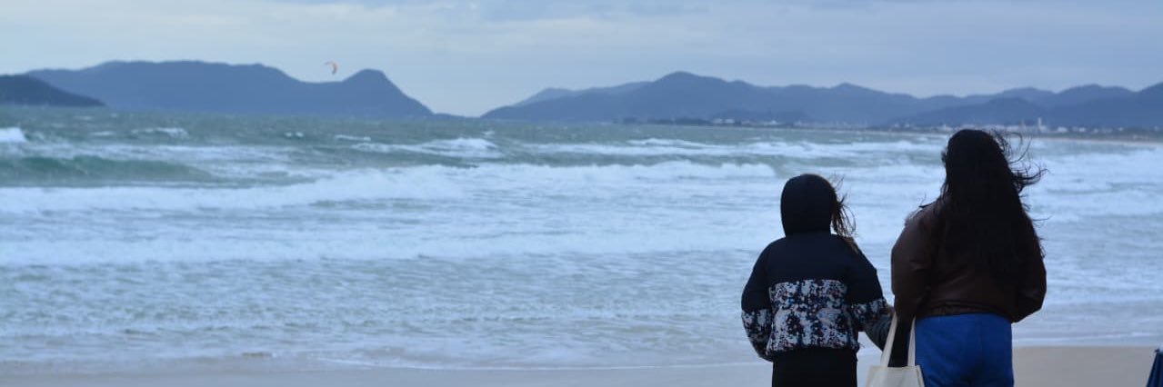 veronicafogo's profile banner image