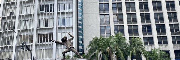 rupertnotholmes Profile Banner