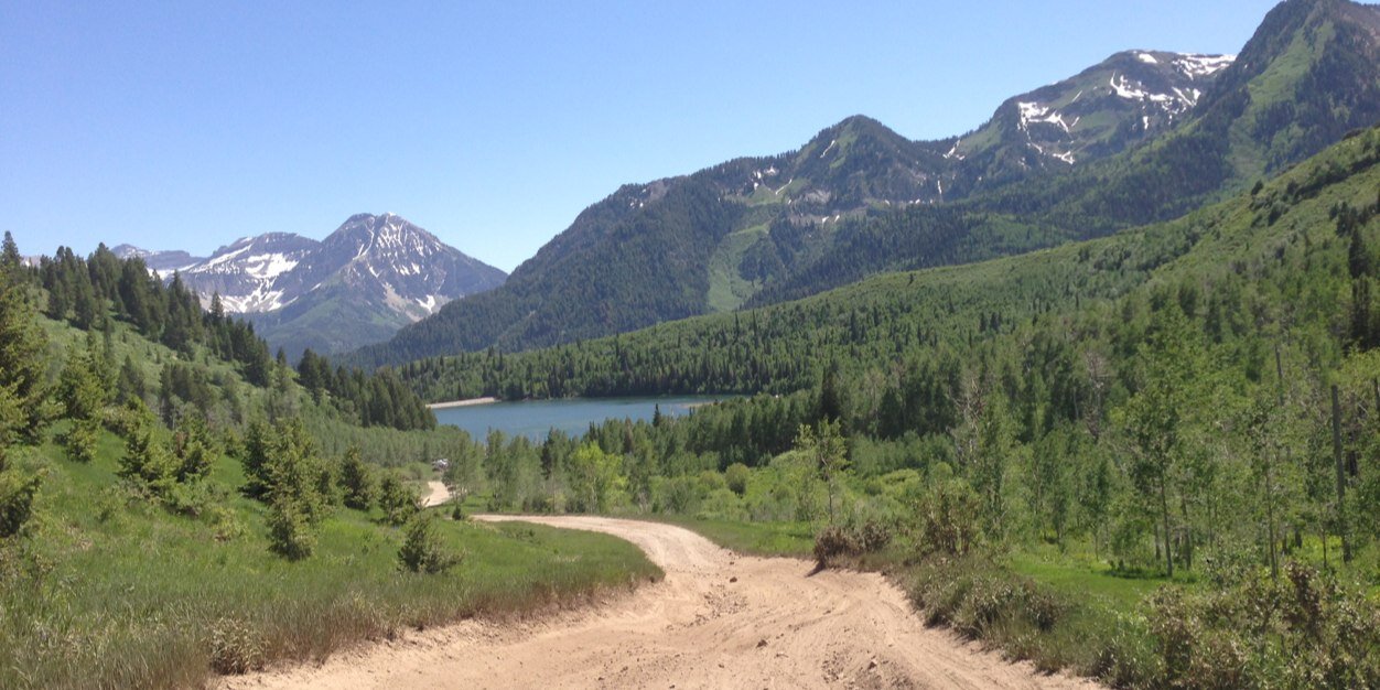 AmericanPrepper's profile banner image