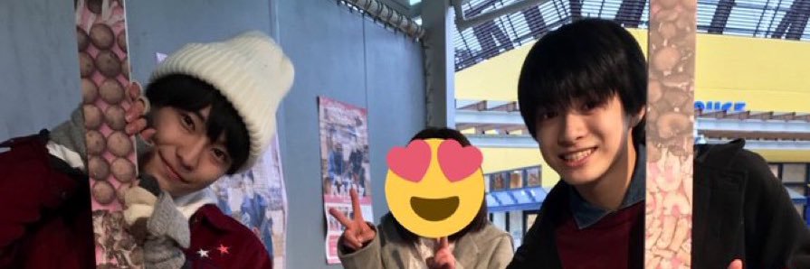 __oOIG's profile banner image