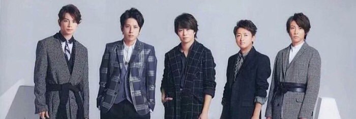 ars16812ra's profile banner image