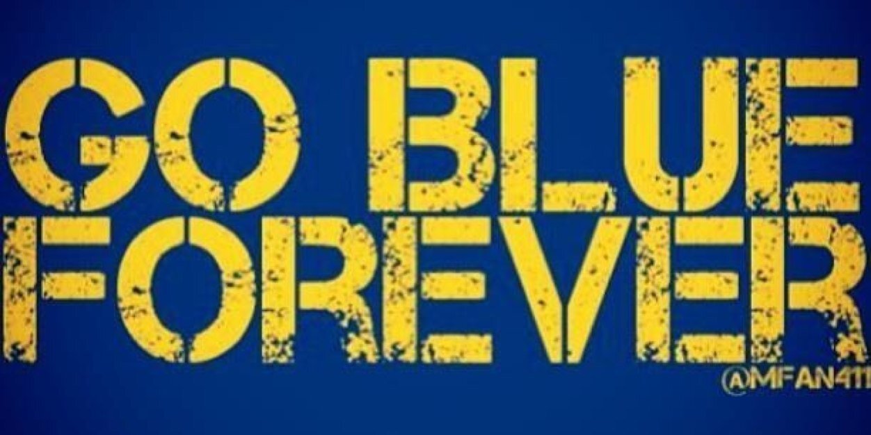 ehill34's profile banner image