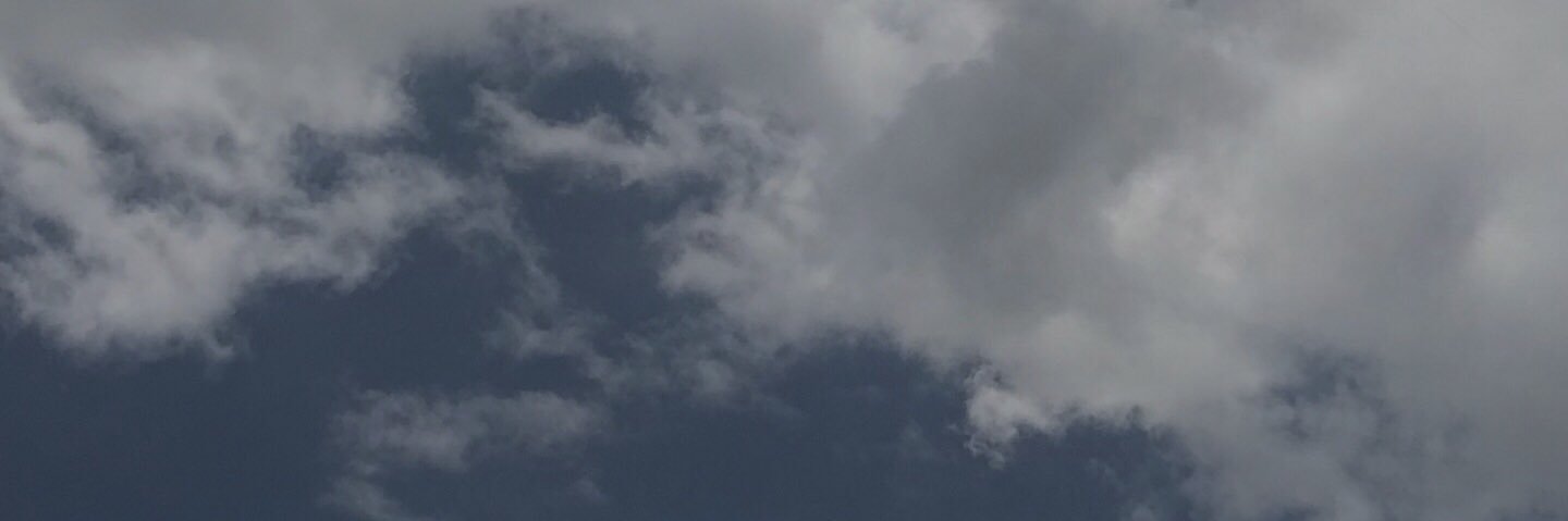 archyy05's profile banner image