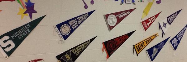 cobbld Profile Banner