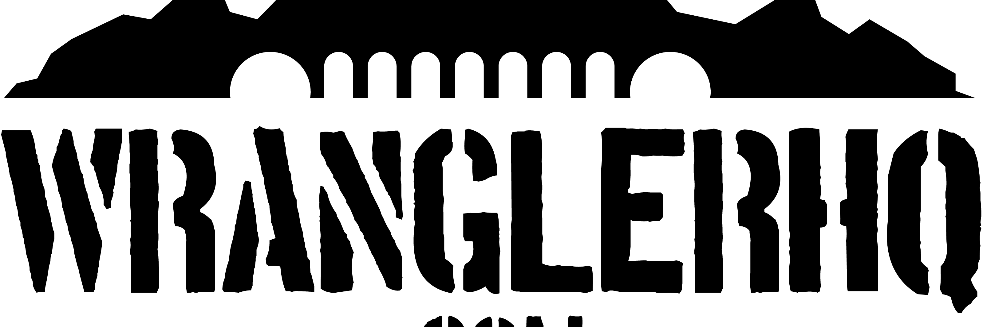 Wrangler_HQ's profile banner image