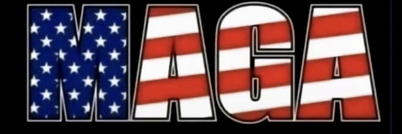 dones65's profile banner image