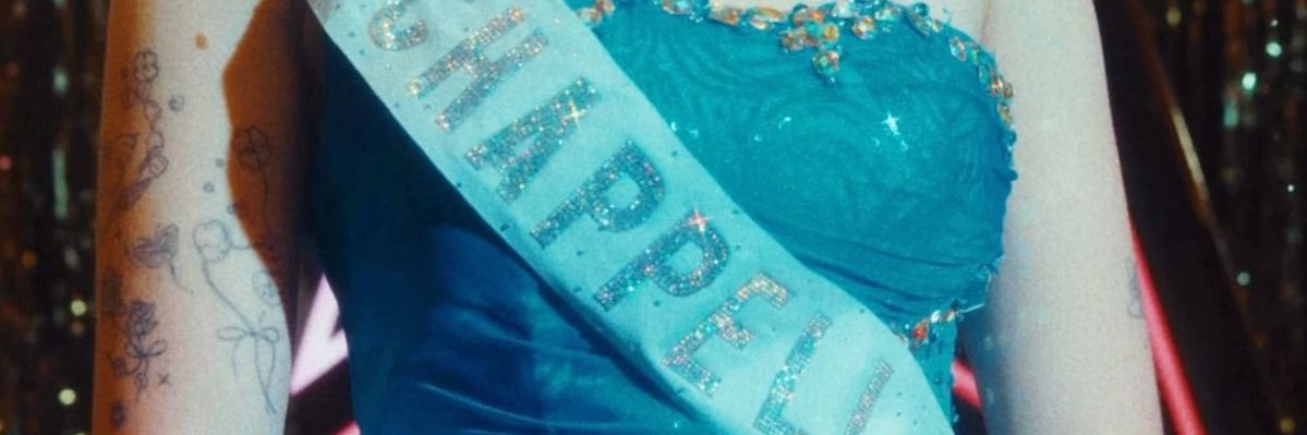 lulinha banner
