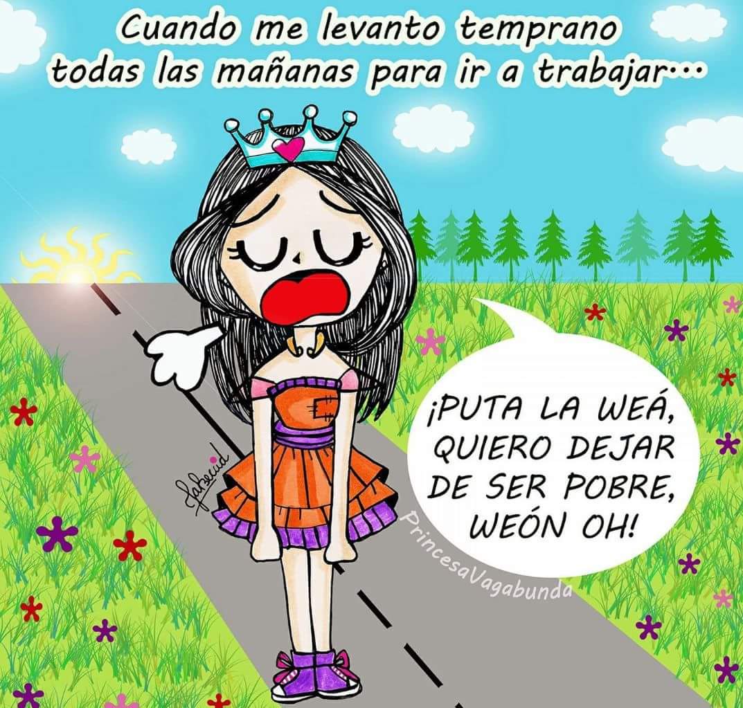 jime_maiscube's profile banner image