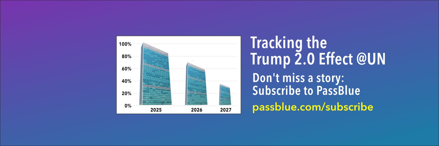 PassBlue's banner