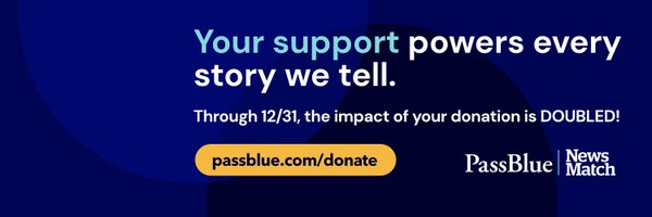 pass_blue Profile Banner