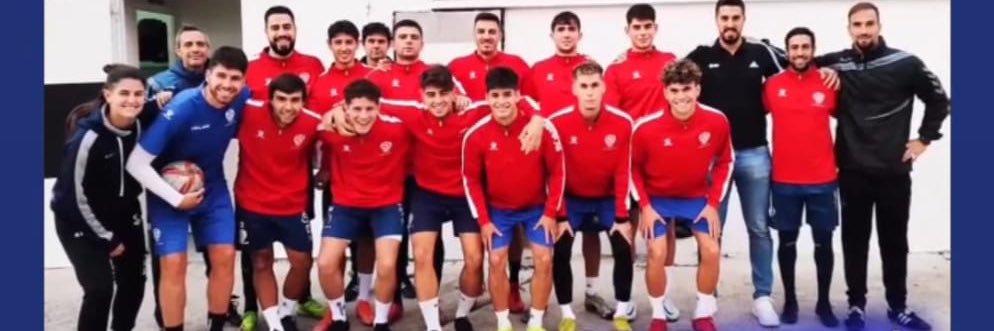Igor Saenz Presa banner