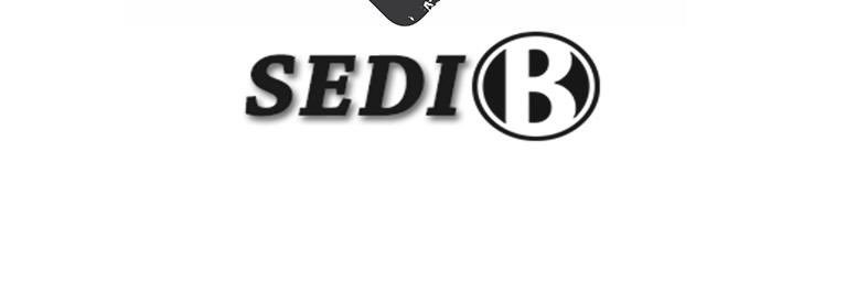 Dj_Sedi_B's profile banner image