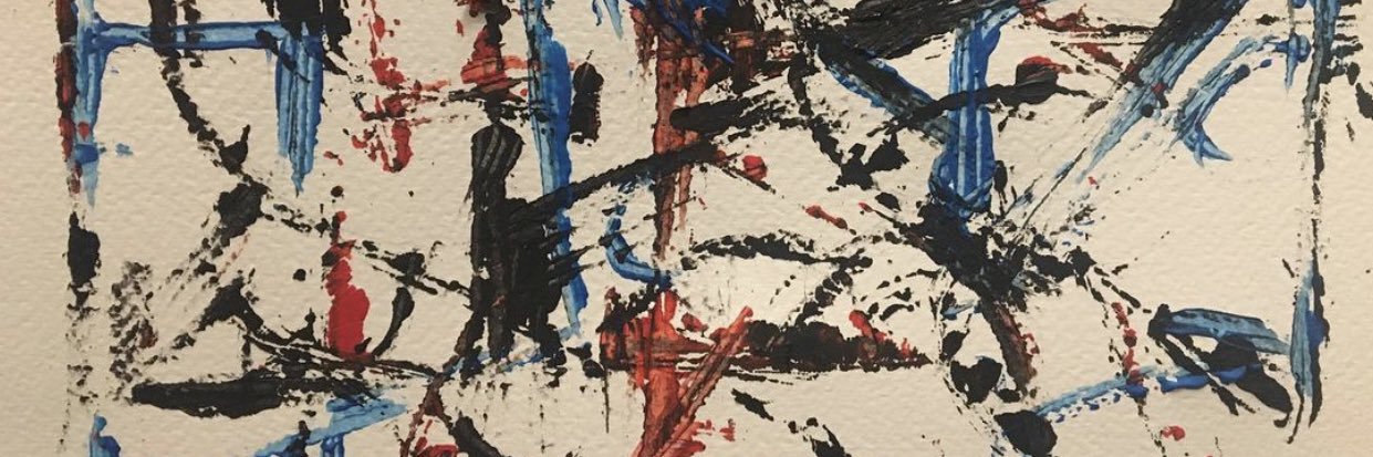 Hotcatblack's profile banner image