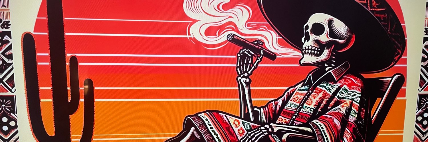 giodoubts's profile banner image