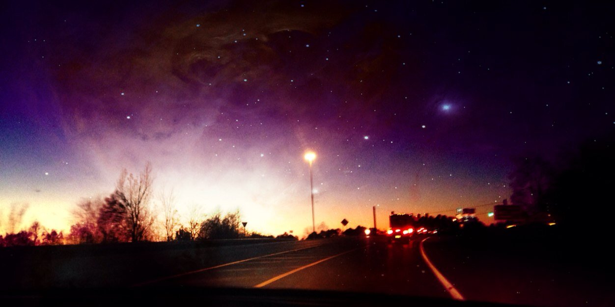 Deatonswim's profile banner image