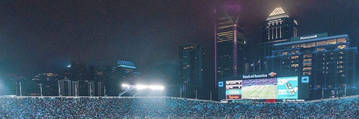 LonnenTyler's profile banner image