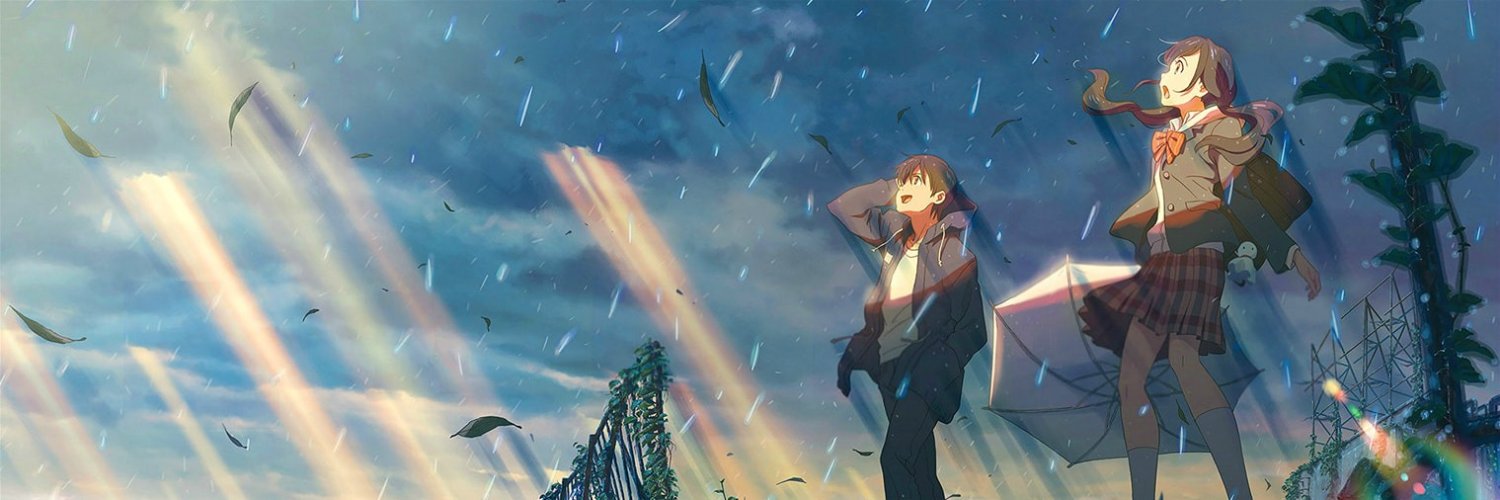 Furnorex1's profile banner image