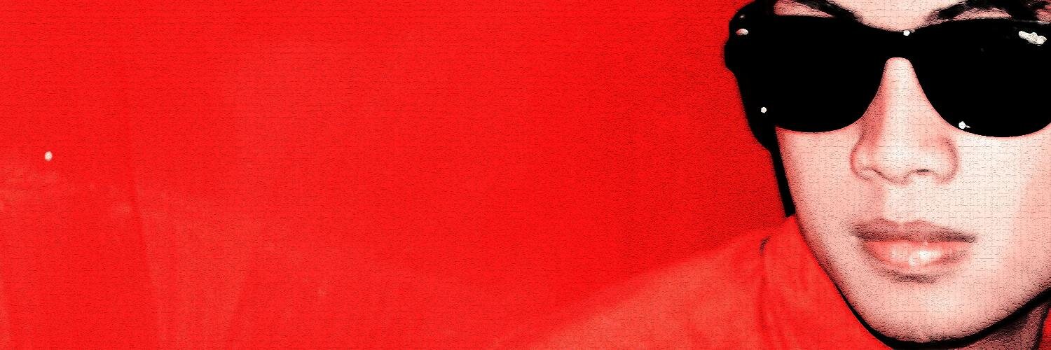 almuyuk's profile banner image