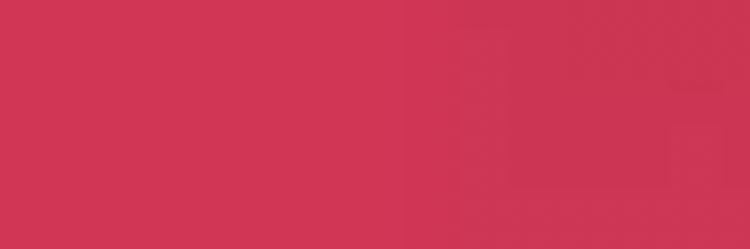 瀬都 banner