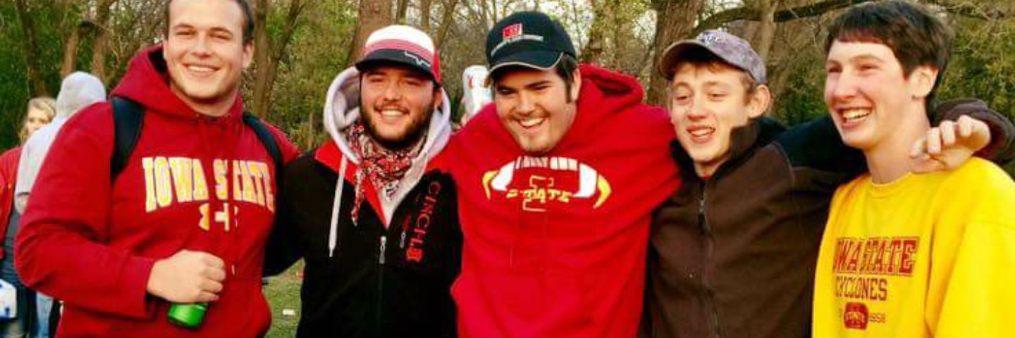 DylanKlaes's profile banner image