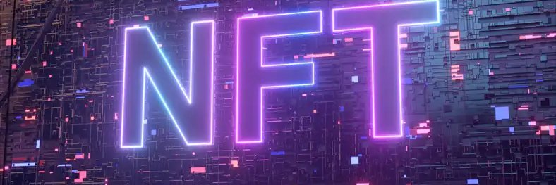 Esiled's profile banner image