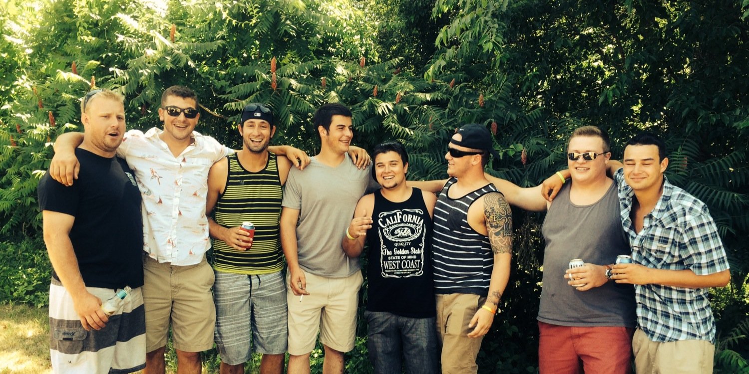 jkenneytweets's profile banner image