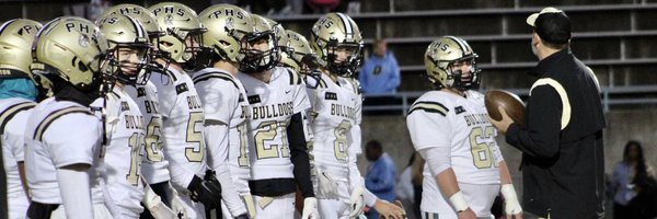 CoachJJohnson4 Profile Banner