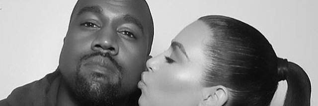 kimwestpriv1's profile banner image