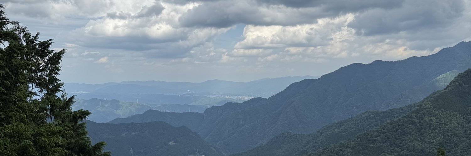 piz_rozen's profile banner image