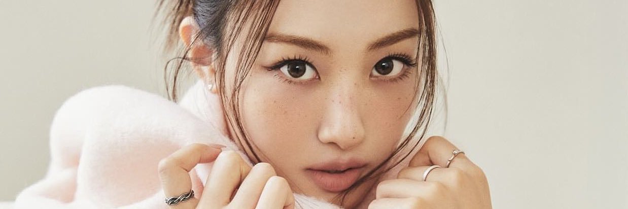ex (@iuhihugahiu) / Posts / X