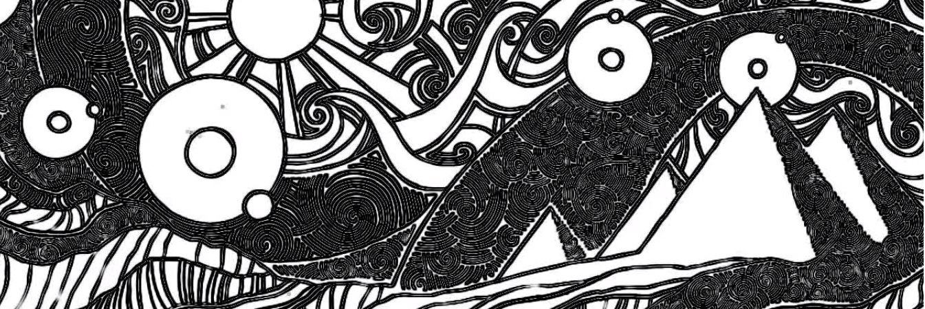 Thylynn's profile banner image