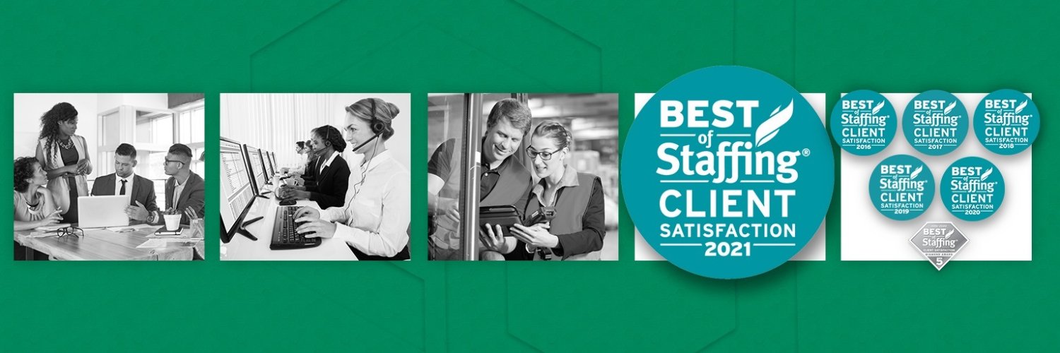 Jobs_CSSI's profile banner image