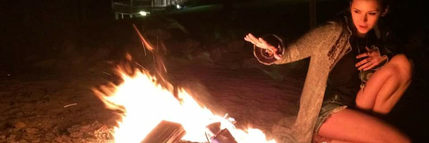 KillaSamurai's profile banner image