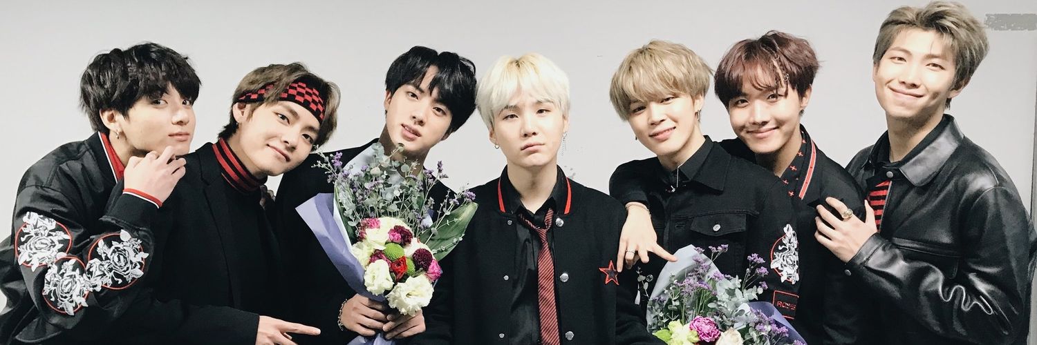thvmcm's profile banner image